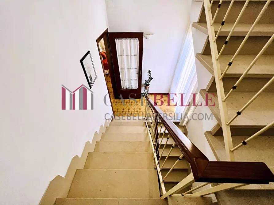 Immagine 66 di Villa in vendita  a Camaiore