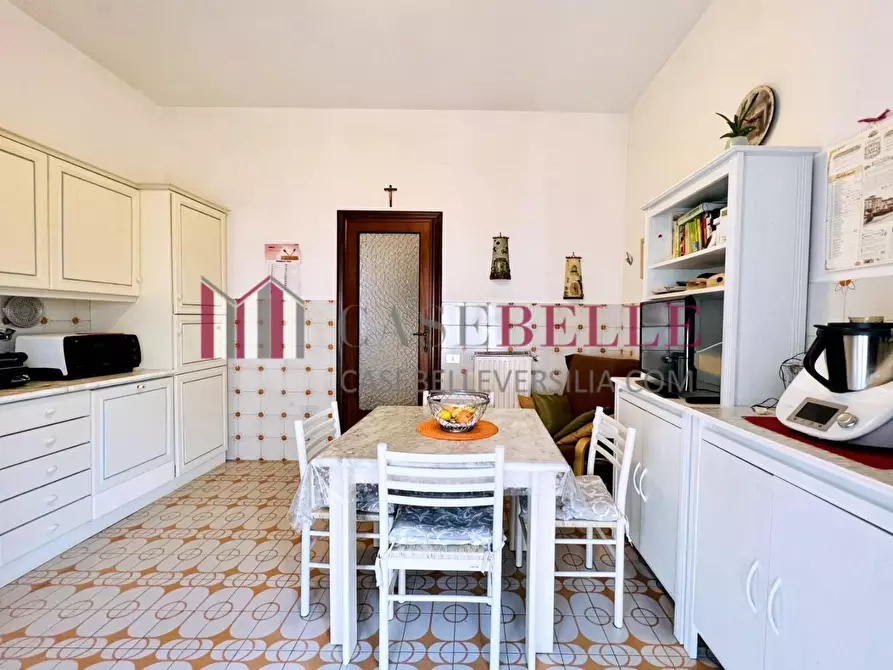 Immagine 36 di Villa in vendita  a Camaiore