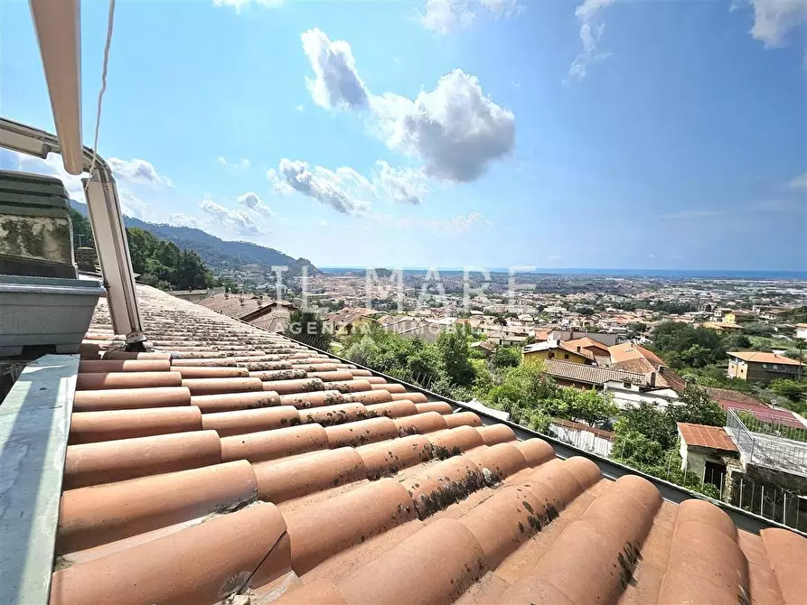 Immagine 15 di Appartamento in vendita  a Massa