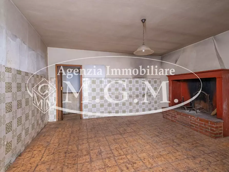 Immagine 14 di Appartamento in vendita  a Buti