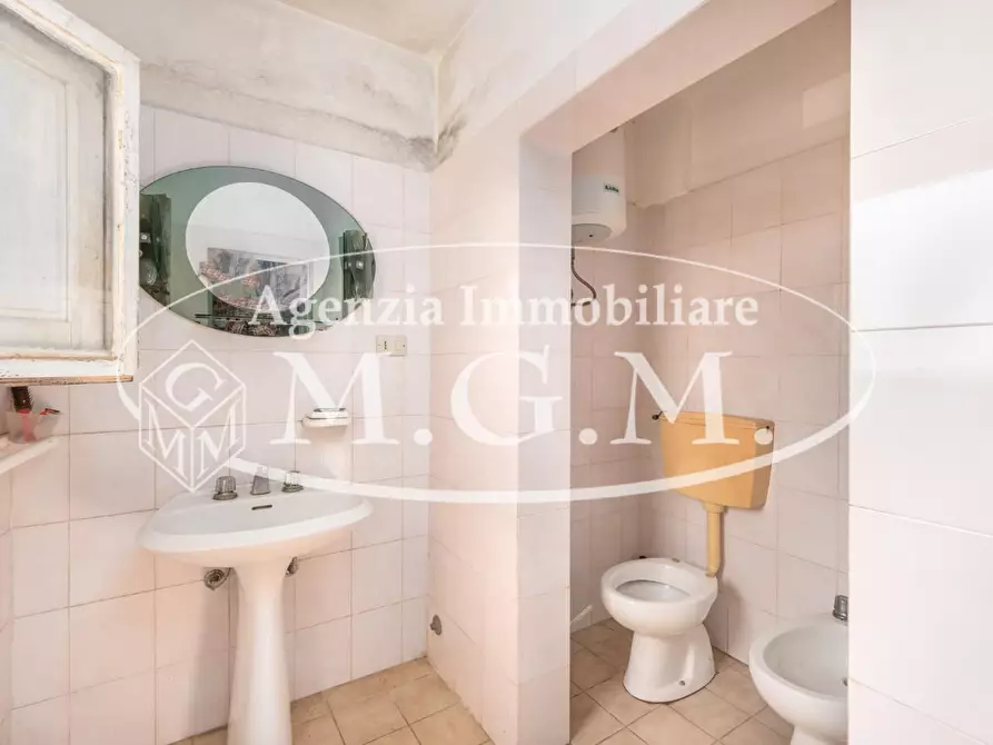 Immagine 18 di Appartamento in vendita  a Buti