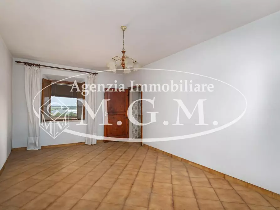 Immagine 16 di Appartamento in vendita  a Buti