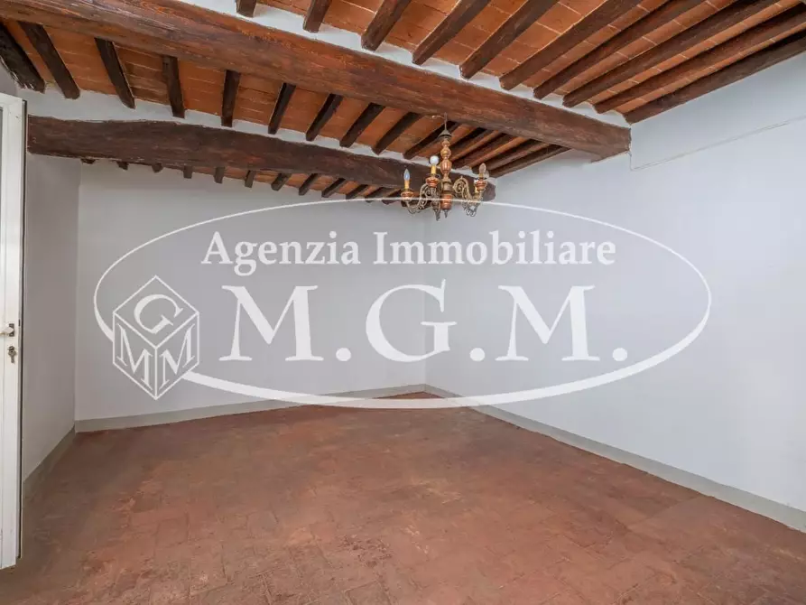 Immagine 20 di Appartamento in vendita  a Buti