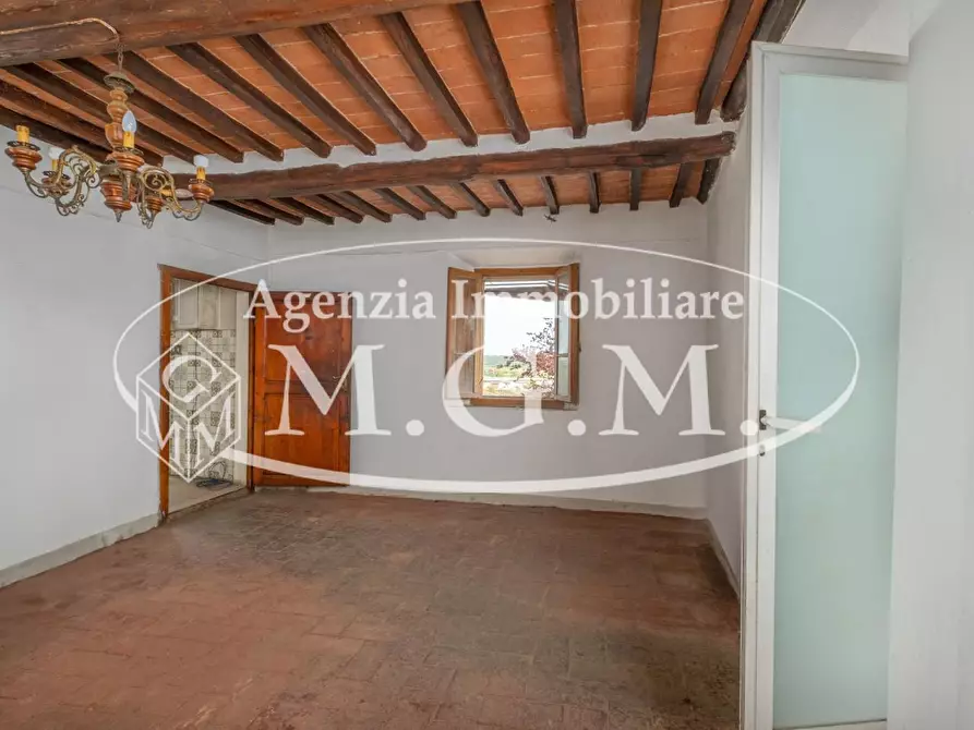 Immagine 21 di Appartamento in vendita  a Buti