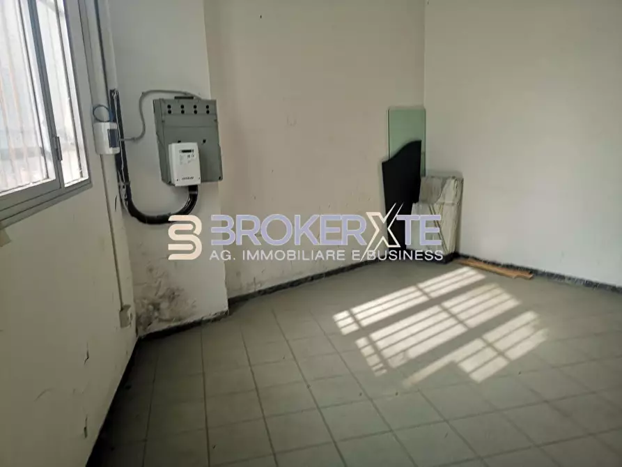Immagine 4 di Attività commerciale in vendita  a Sarzana