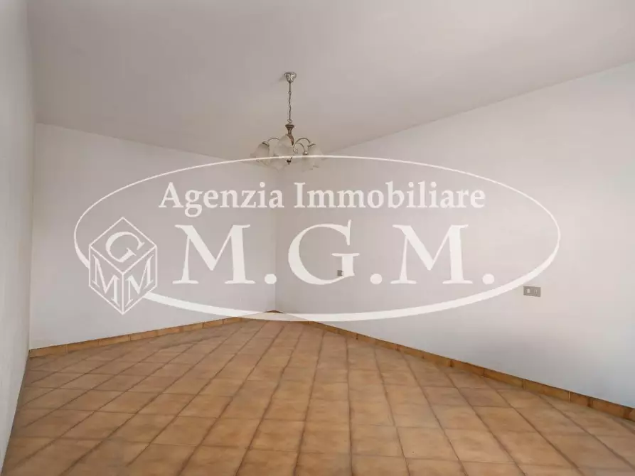 Immagine 15 di Appartamento in vendita  a Buti