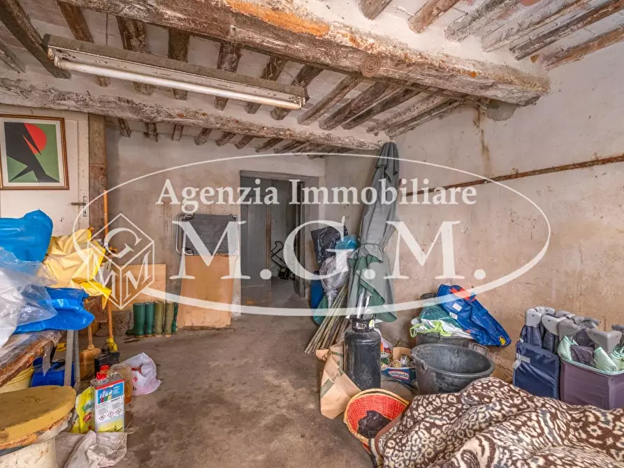 Immagine 26 di Appartamento in vendita  a Buti