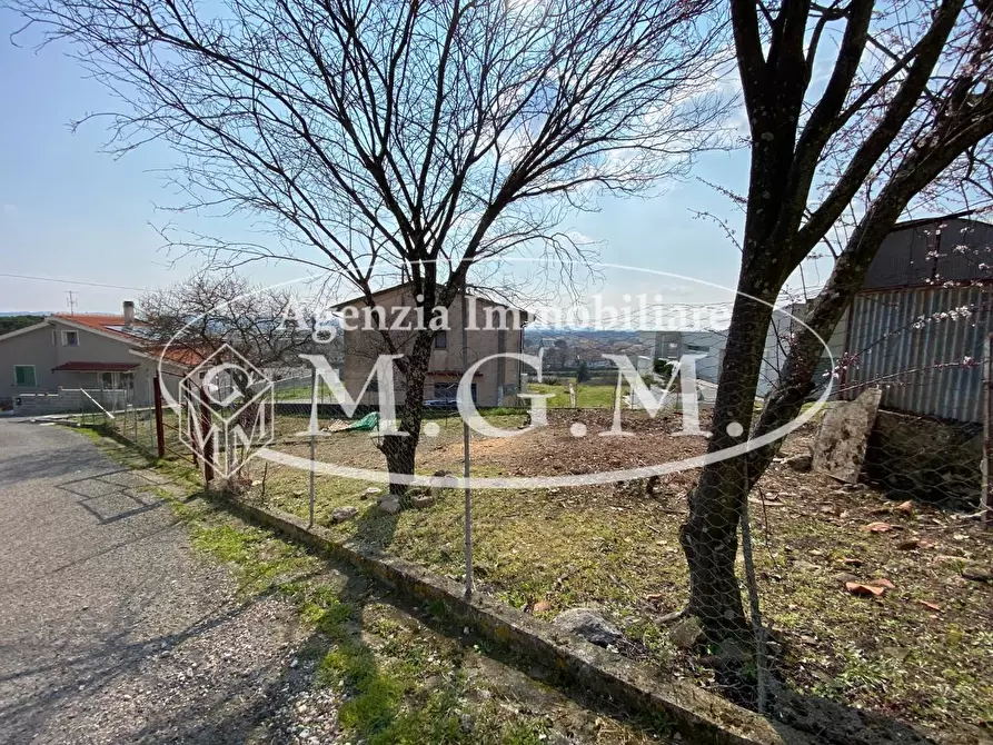 Immagine 10 di Appartamento in vendita  a Buti