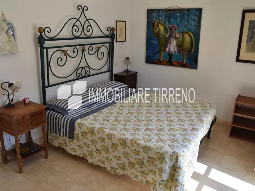 Immagine 12 di Appartamento in affitto  a Massa