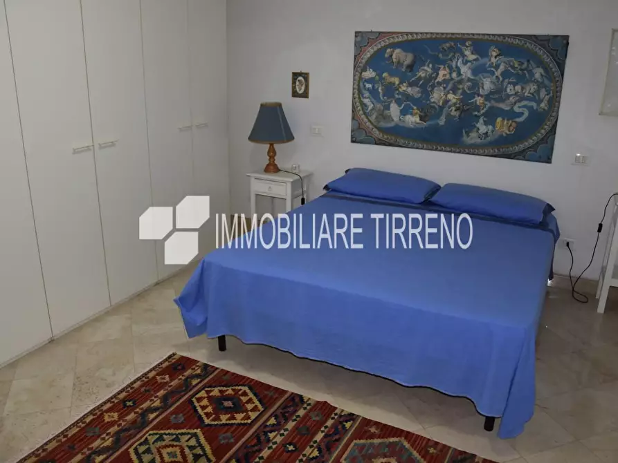 Immagine 16 di Appartamento in affitto  a Massa