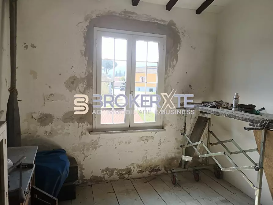 Immagine 9 di Terratetto in vendita  a Ameglia
