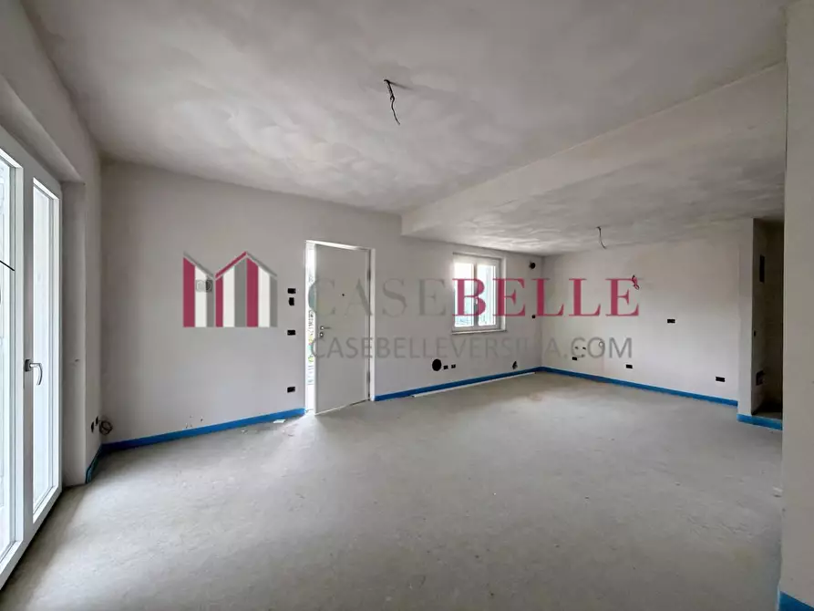 Immagine 4 di Casa quadrifamiliare in vendita  a Camaiore