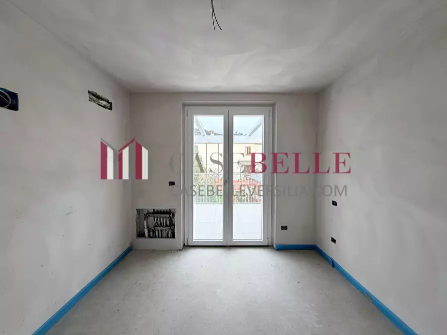 Immagine 19 di Casa quadrifamiliare in vendita  a Camaiore