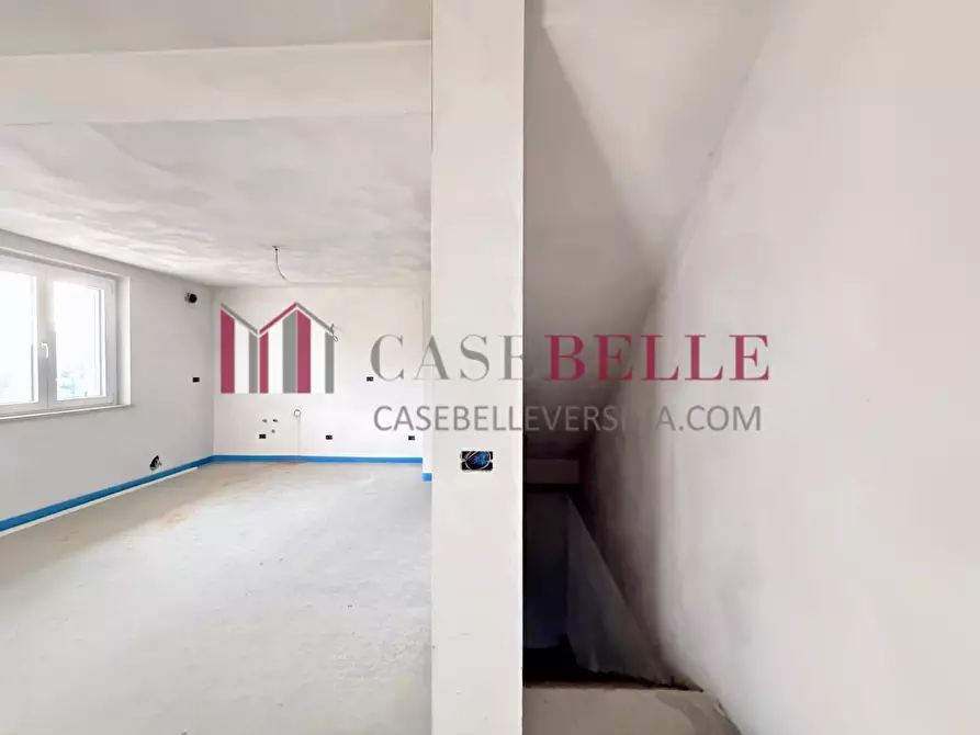 Immagine 28 di Casa quadrifamiliare in vendita  a Camaiore