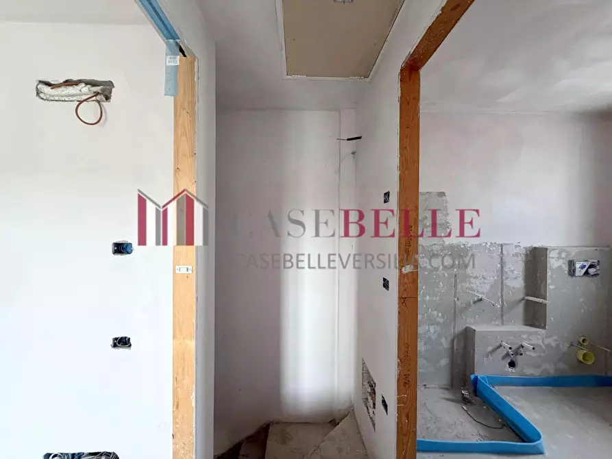 Immagine 24 di Casa quadrifamiliare in vendita  a Camaiore