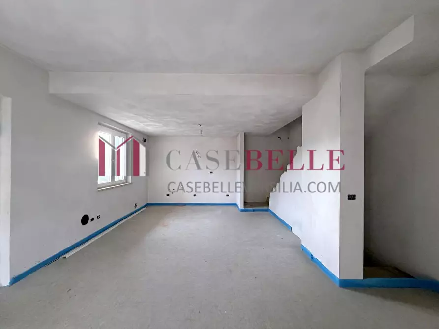 Immagine 3 di Casa quadrifamiliare in vendita  a Camaiore