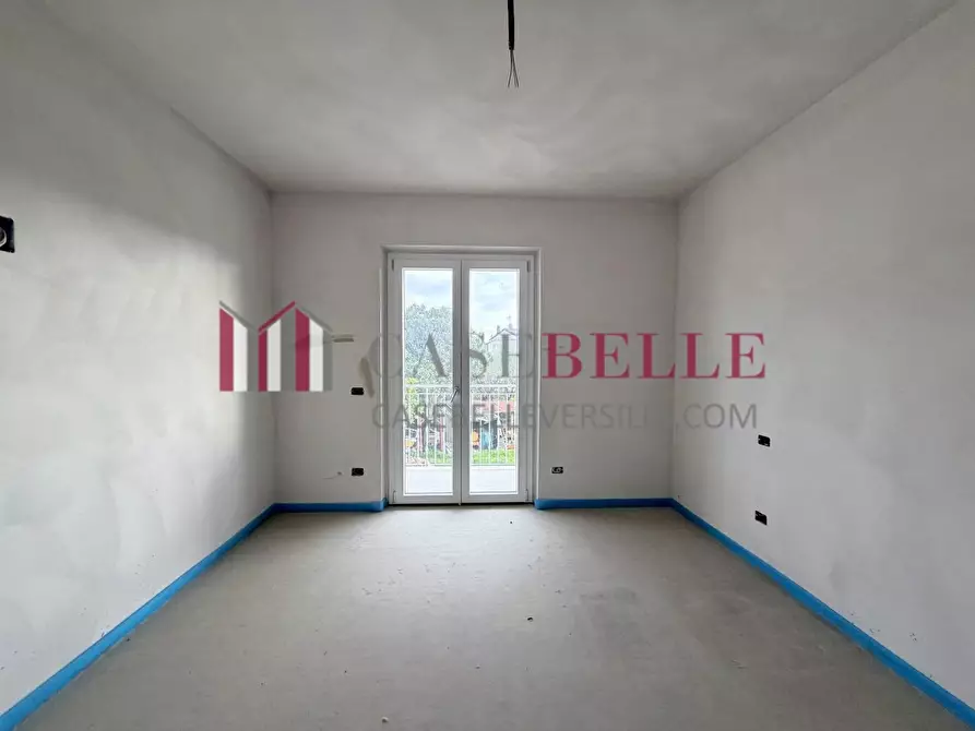 Immagine 13 di Casa quadrifamiliare in vendita  a Camaiore