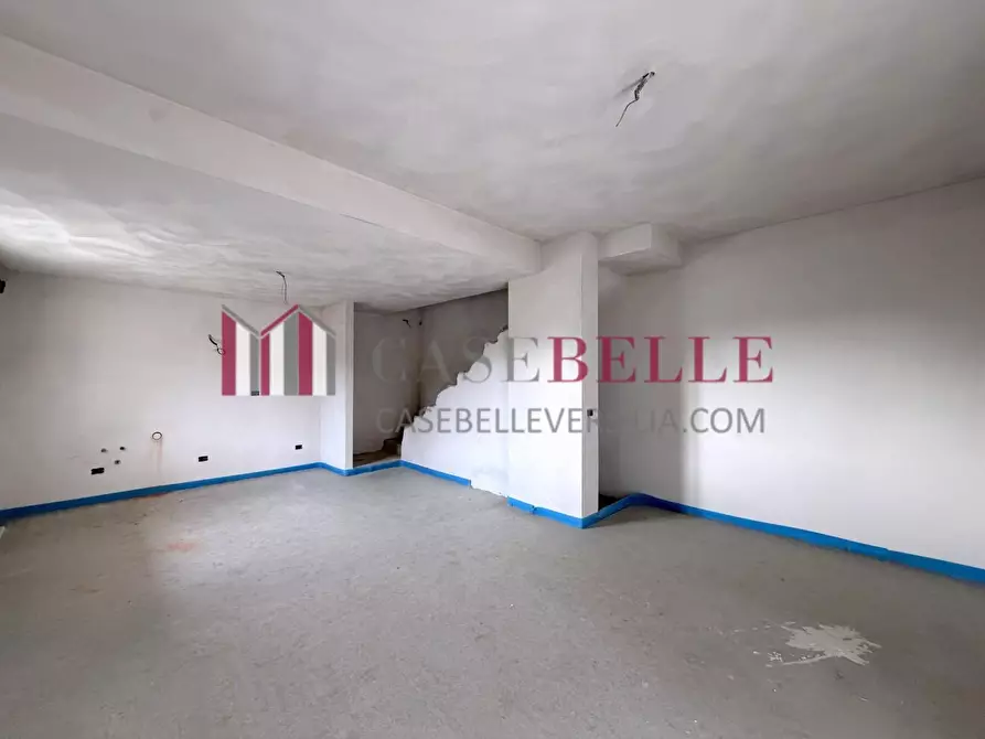 Immagine 2 di Casa quadrifamiliare in vendita  a Camaiore