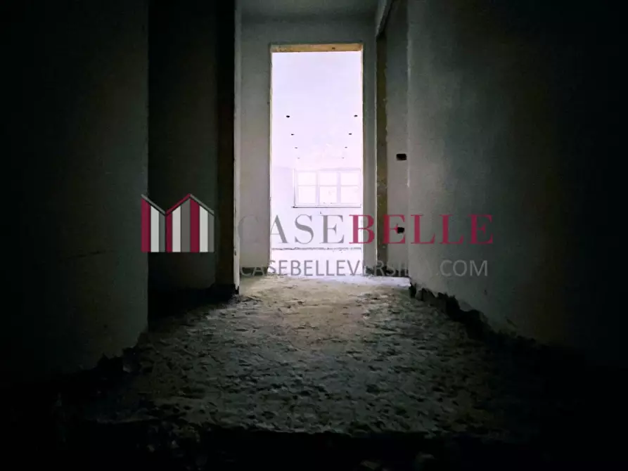 Immagine 23 di Casa quadrifamiliare in vendita  a Camaiore