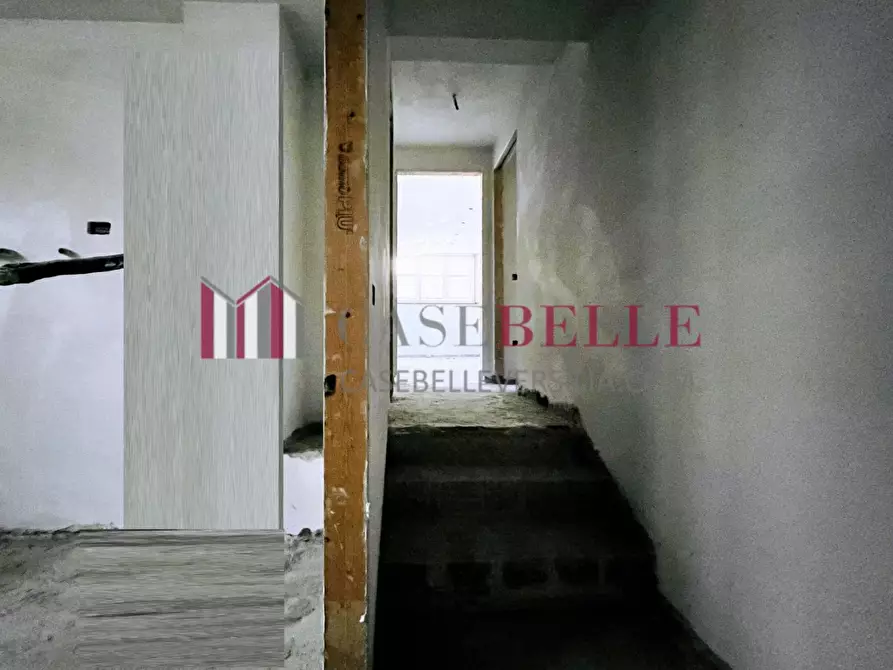 Immagine 22 di Casa quadrifamiliare in vendita  a Camaiore