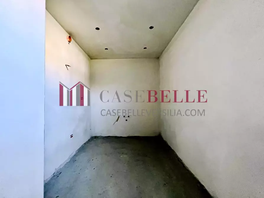 Immagine 14 di Casa quadrifamiliare in vendita  a Camaiore