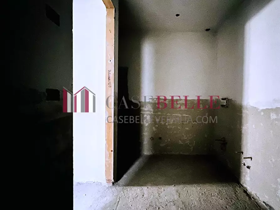 Immagine 20 di Casa quadrifamiliare in vendita  a Camaiore