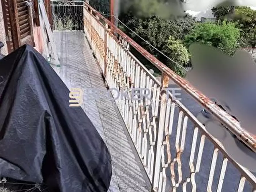 Immagine 29 di Appartamento in vendita  a Massa