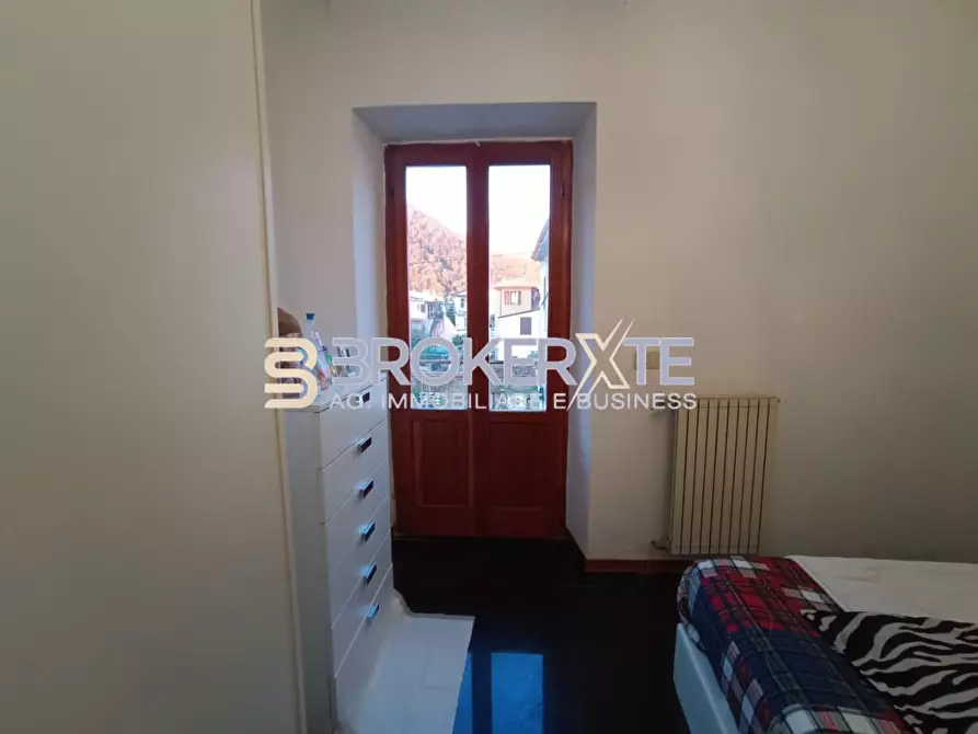 Immagine 12 di Appartamento in vendita  a Massa