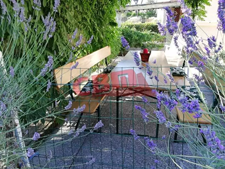 Immagine 45 di Casa bifamiliare in vendita  a Pisa