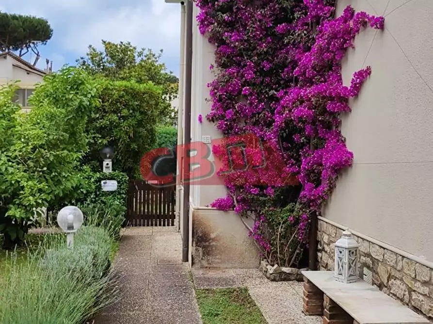 Immagine 46 di Casa bifamiliare in vendita  a Pisa