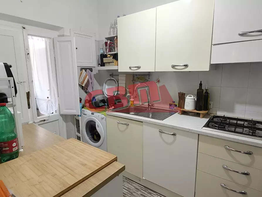 Immagine 21 di Casa bifamiliare in vendita  a Pisa