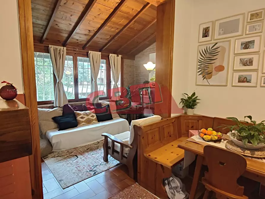 Immagine 17 di Casa bifamiliare in vendita  a Pisa