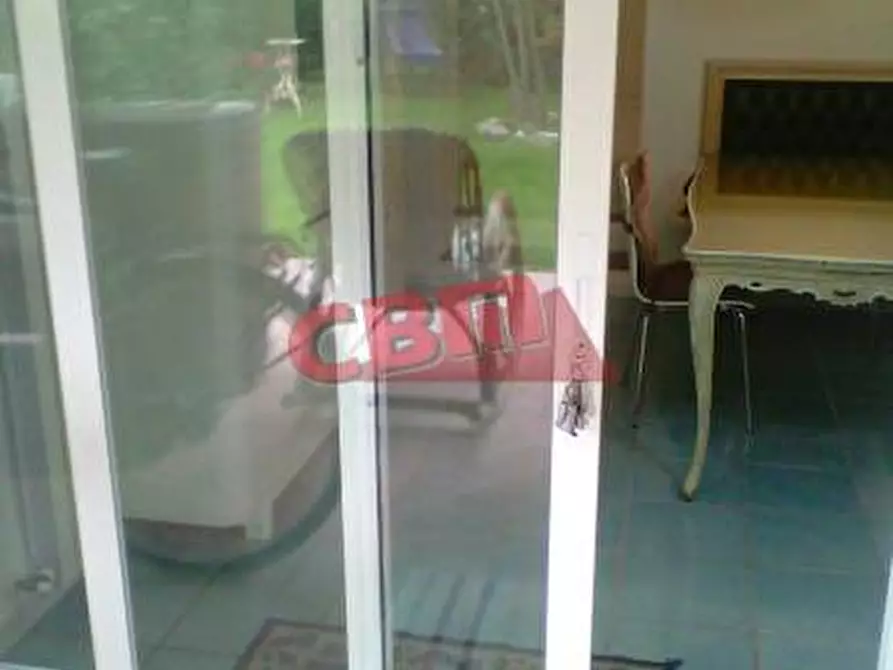 Immagine 35 di Casa bifamiliare in vendita  a Pisa