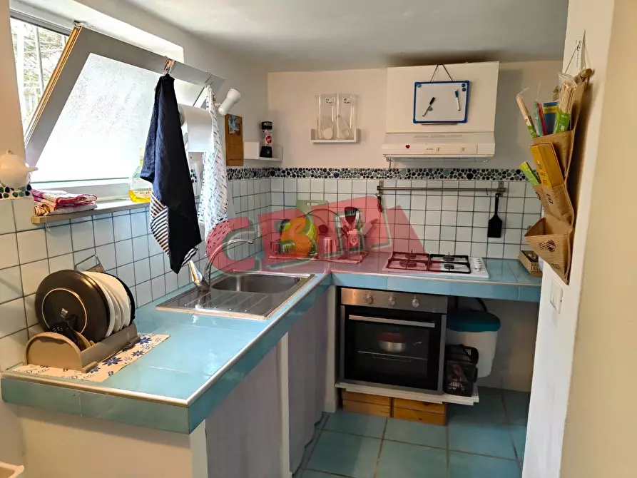 Immagine 28 di Casa bifamiliare in vendita  a Pisa