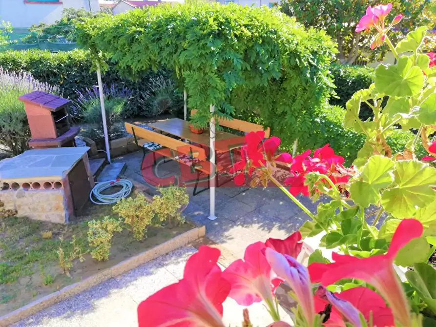 Immagine 42 di Casa bifamiliare in vendita  a Pisa