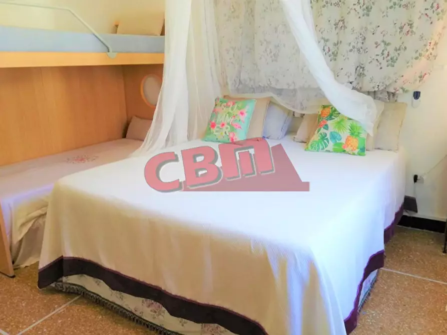 Immagine 22 di Casa bifamiliare in vendita  a Pisa