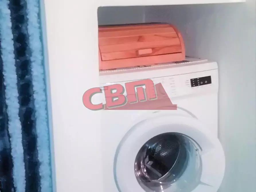 Immagine 41 di Casa bifamiliare in vendita  a Pisa