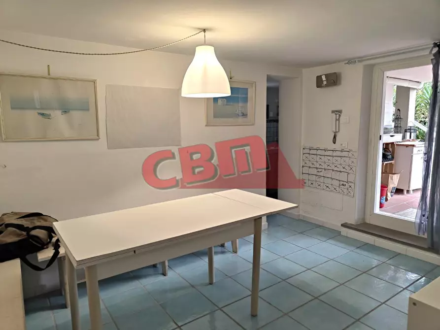 Immagine 26 di Casa bifamiliare in vendita  a Pisa