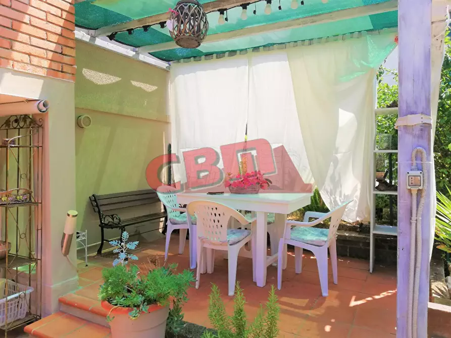 Immagine 37 di Casa bifamiliare in vendita  a Pisa