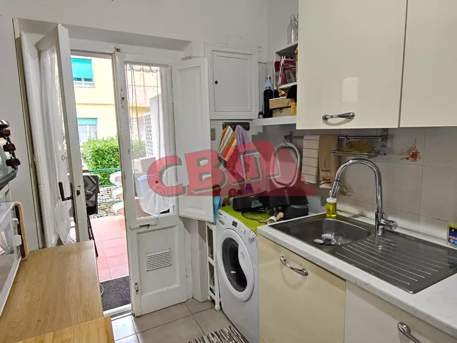 Immagine 20 di Casa bifamiliare in vendita  a Pisa