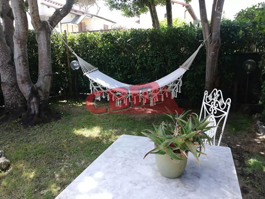 Immagine 43 di Casa bifamiliare in vendita  a Pisa