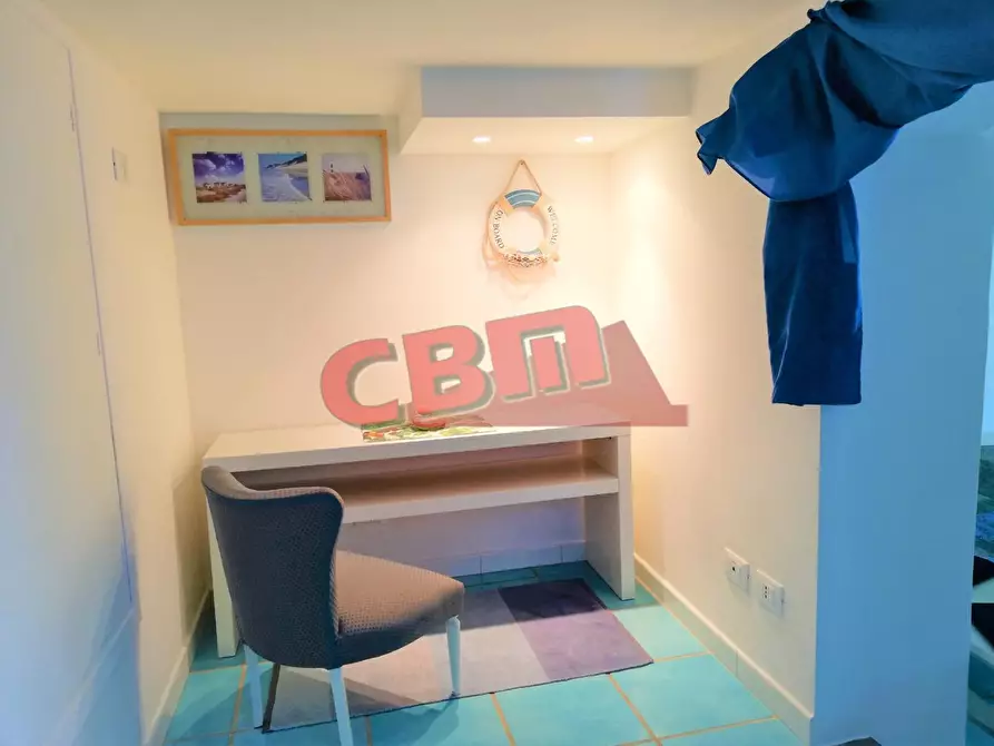 Immagine 33 di Casa bifamiliare in vendita  a Pisa