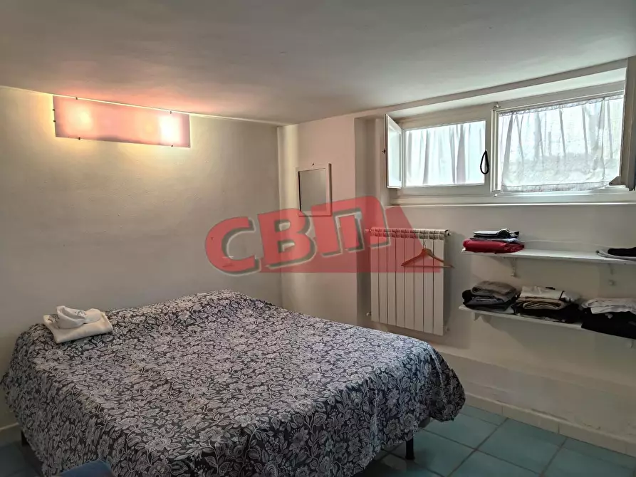 Immagine 31 di Casa bifamiliare in vendita  a Pisa