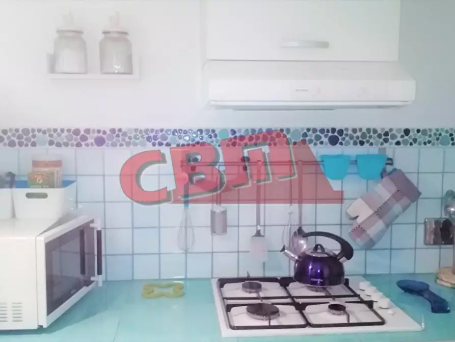 Immagine 29 di Casa bifamiliare in vendita  a Pisa