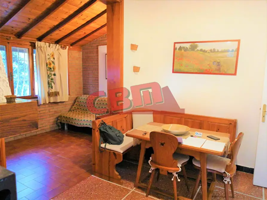 Immagine 19 di Casa bifamiliare in vendita  a Pisa