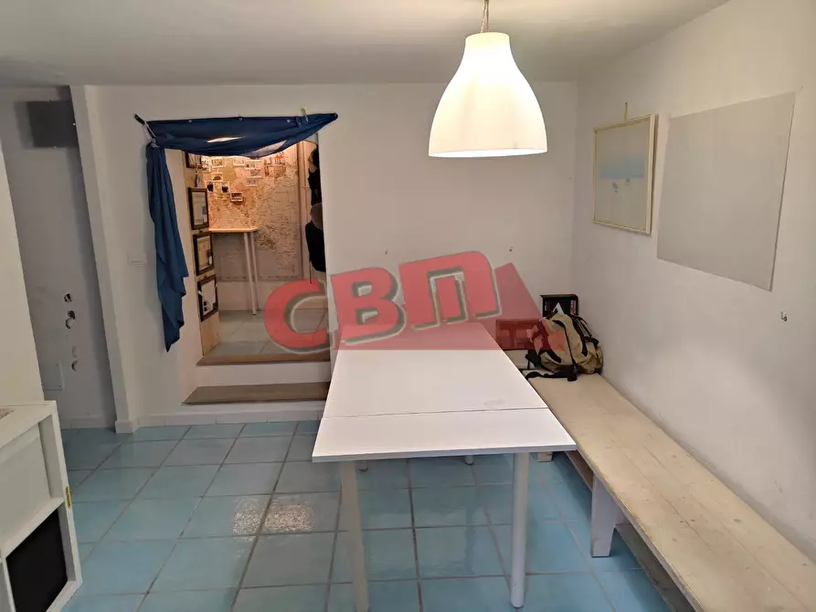 Immagine 27 di Casa bifamiliare in vendita  a Pisa