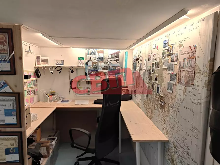 Immagine 32 di Casa bifamiliare in vendita  a Pisa