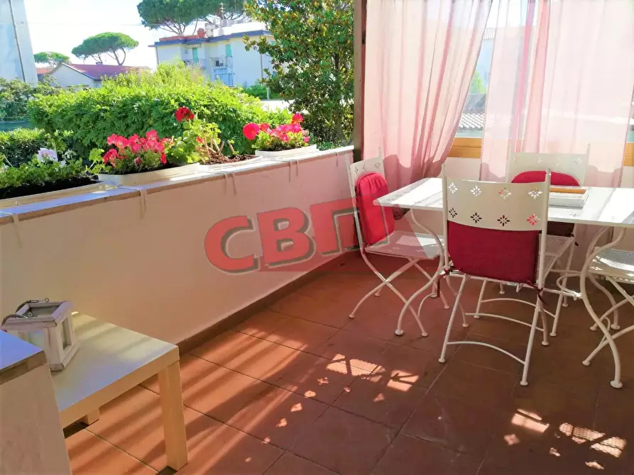 Immagine 23 di Casa bifamiliare in vendita  a Pisa