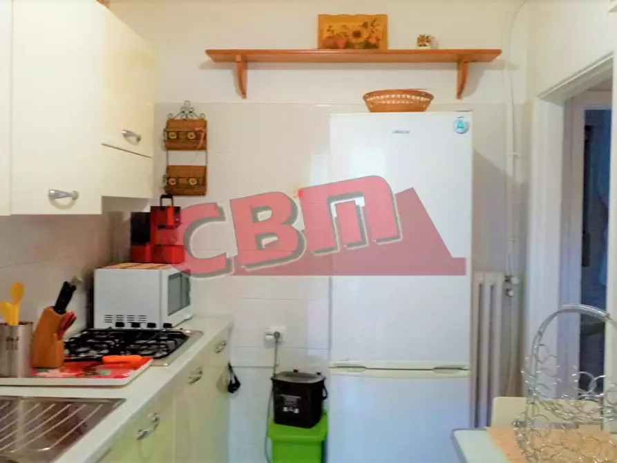 Immagine 30 di Casa bifamiliare in vendita  a Pisa