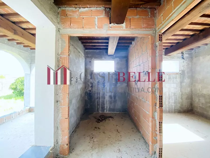 Immagine 12 di Rustico / casale in vendita  a Camaiore